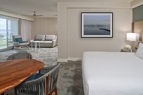 Hyatt Regency Chesapeake Bay