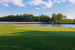 Hyatt Regency Chesapeake Bay