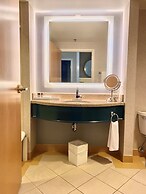 Hyatt Regency Chesapeake Bay