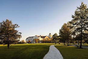 Hyatt Regency Chesapeake Bay