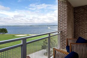 Hyatt Regency Chesapeake Bay
