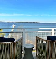 Hyatt Regency Chesapeake Bay