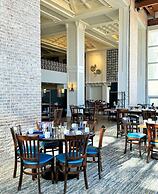 Hyatt Regency Chesapeake Bay