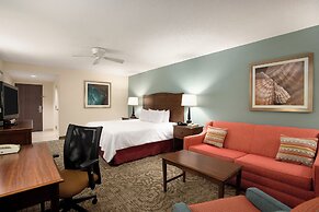 Hampton Inn & Suites Outer Banks/ Corolla