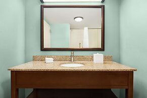 Hampton Inn & Suites Outer Banks/ Corolla