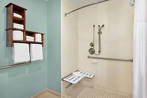 Hampton Inn & Suites Outer Banks/ Corolla