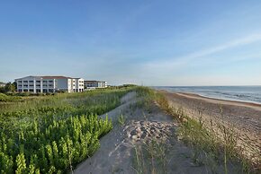 Hampton Inn & Suites Outer Banks/ Corolla