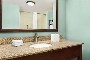 Hampton Inn & Suites Outer Banks/ Corolla