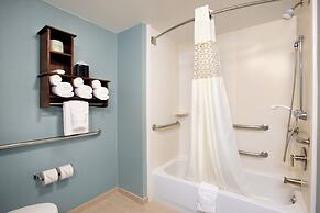 Hampton Inn & Suites Outer Banks/ Corolla