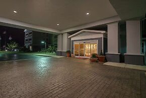 Hampton Inn & Suites Outer Banks/ Corolla