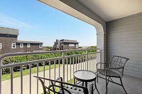 Hampton Inn & Suites Outer Banks/ Corolla