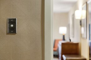 Hampton Inn & Suites Outer Banks/ Corolla