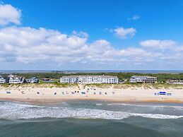 Hampton Inn & Suites Outer Banks/ Corolla