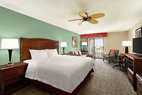 Hampton Inn & Suites Outer Banks/ Corolla