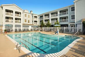 Hampton Inn & Suites Outer Banks/ Corolla