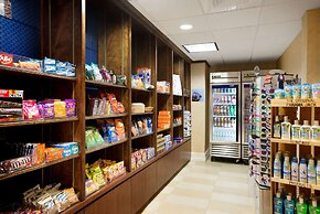 Hampton Inn & Suites Outer Banks/ Corolla