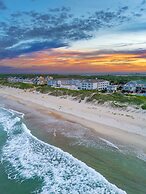 Hampton Inn & Suites Outer Banks/ Corolla