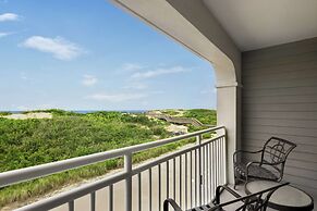 Hampton Inn & Suites Outer Banks/ Corolla