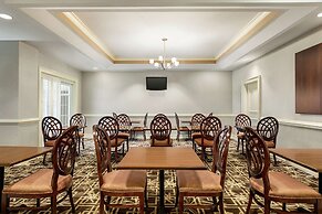 Hampton Inn & Suites Outer Banks/ Corolla
