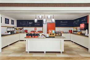 Hampton Inn & Suites Outer Banks/ Corolla