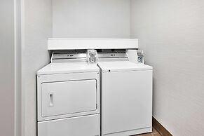 Hampton Inn & Suites Springboro/Dayton Area South