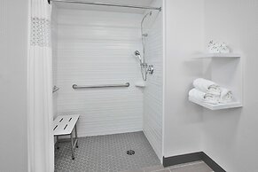 Hampton Inn & Suites Springboro/Dayton Area South