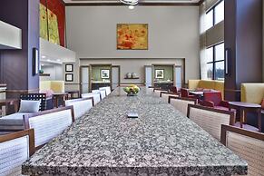 Hampton Inn & Suites Springboro/Dayton Area South