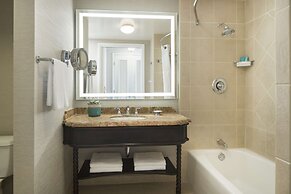 Hyatt Regency Huntington Beach Resort and Spa