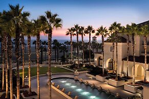 Hyatt Regency Huntington Beach Resort and Spa