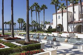 Hyatt Regency Huntington Beach Resort and Spa