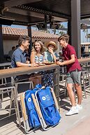 Hyatt Regency Huntington Beach Resort and Spa