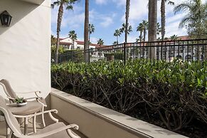 Hyatt Regency Huntington Beach Resort and Spa