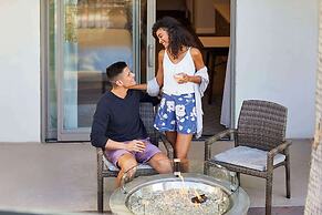 Hyatt Regency Huntington Beach Resort and Spa