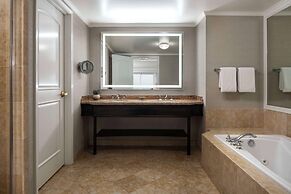 Hyatt Regency Huntington Beach Resort and Spa