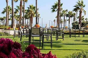 Hyatt Regency Huntington Beach Resort and Spa