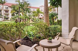 Hyatt Regency Huntington Beach Resort and Spa