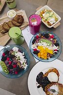 Hyatt Regency Huntington Beach Resort and Spa