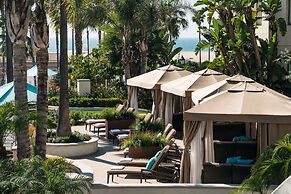 Hyatt Regency Huntington Beach Resort and Spa