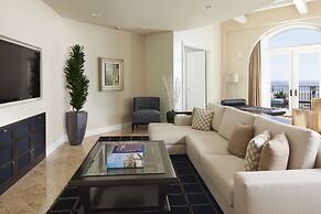 Hyatt Regency Huntington Beach Resort and Spa