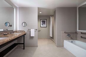 Hyatt Regency Huntington Beach Resort and Spa