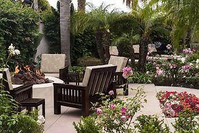 Hyatt Regency Huntington Beach Resort and Spa