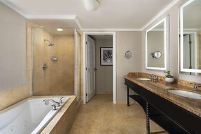 Hyatt Regency Huntington Beach Resort and Spa