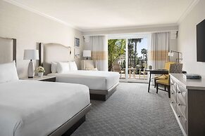 Hyatt Regency Huntington Beach Resort and Spa