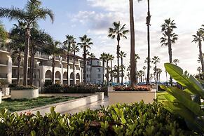Hyatt Regency Huntington Beach Resort and Spa