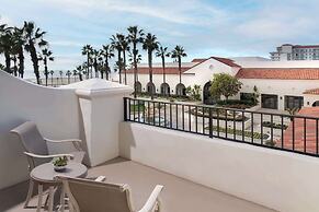 Hyatt Regency Huntington Beach Resort and Spa