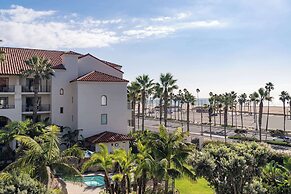 Hyatt Regency Huntington Beach Resort and Spa