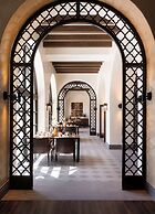 Hyatt Regency Huntington Beach Resort and Spa