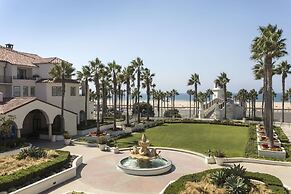 Hyatt Regency Huntington Beach Resort and Spa