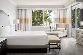 Hyatt Regency Huntington Beach Resort and Spa