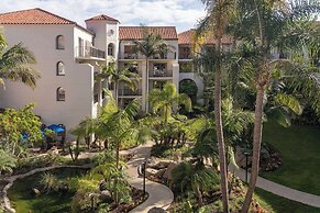 Hyatt Regency Huntington Beach Resort and Spa